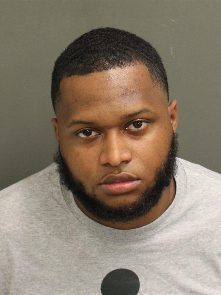  JAJUAN TYRIQ RODERICK Photo Image