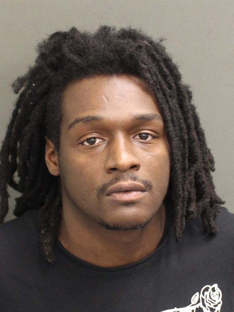  STEPHONE SHAUNARD CHRISTOPHER Photo Image