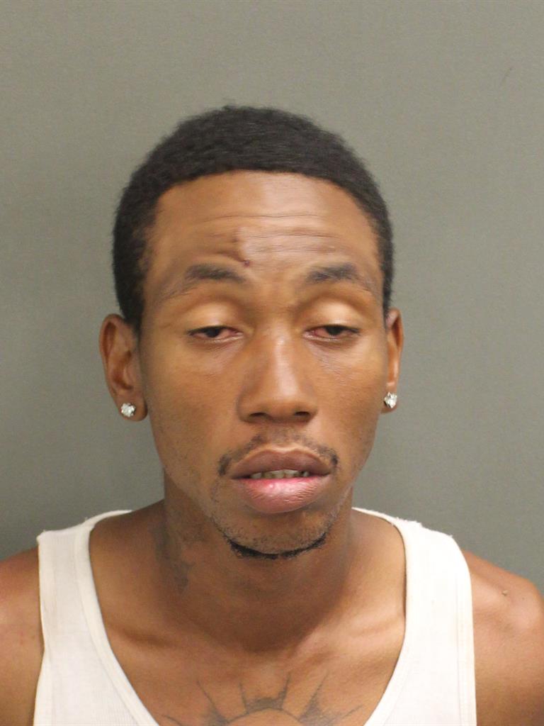  JAVEION J STATEN Photo Image