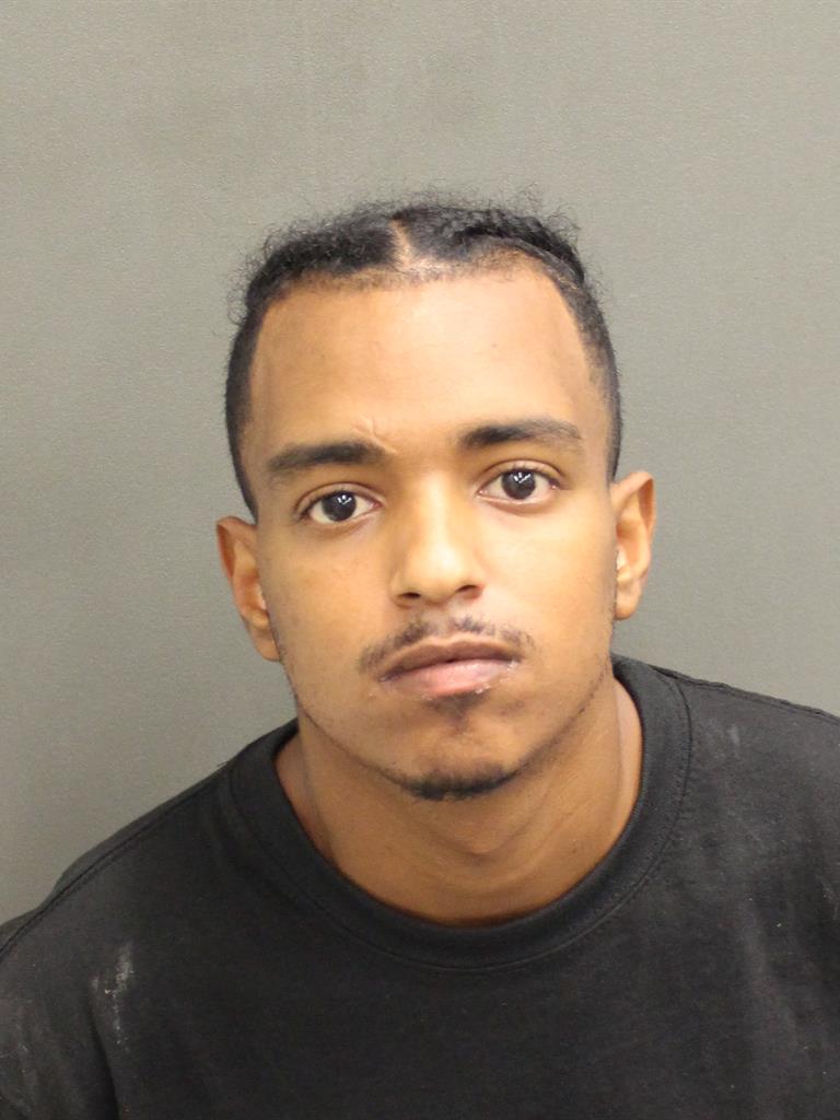  WILFRED RUIZ Photo Image