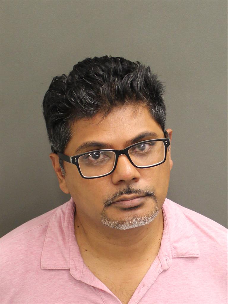  STEPHEN SINGH Mugshot / County Arrests / Orange County Arrests