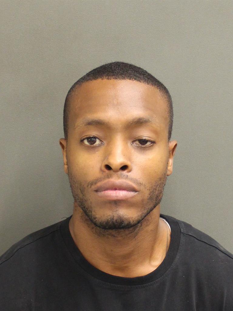  NATHANAEL GAMALIEL LYNCH Mugshot / County Arrests / Orange County Arrests