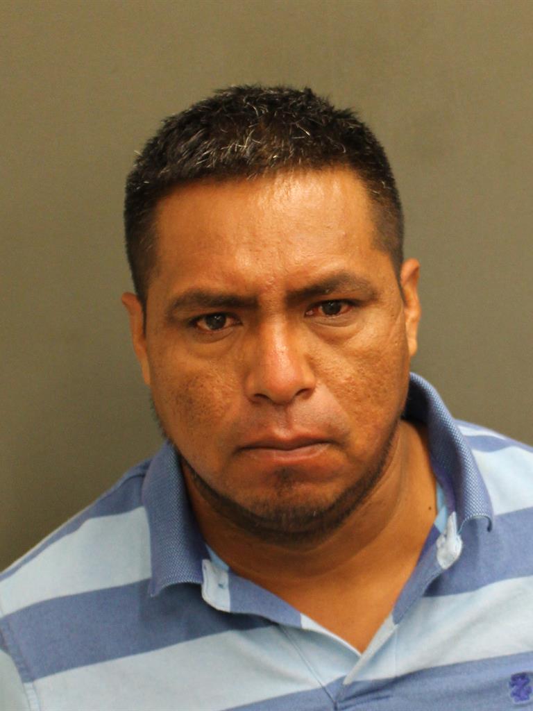  ALBINO QUESTINHERNANDEZ Photo Image