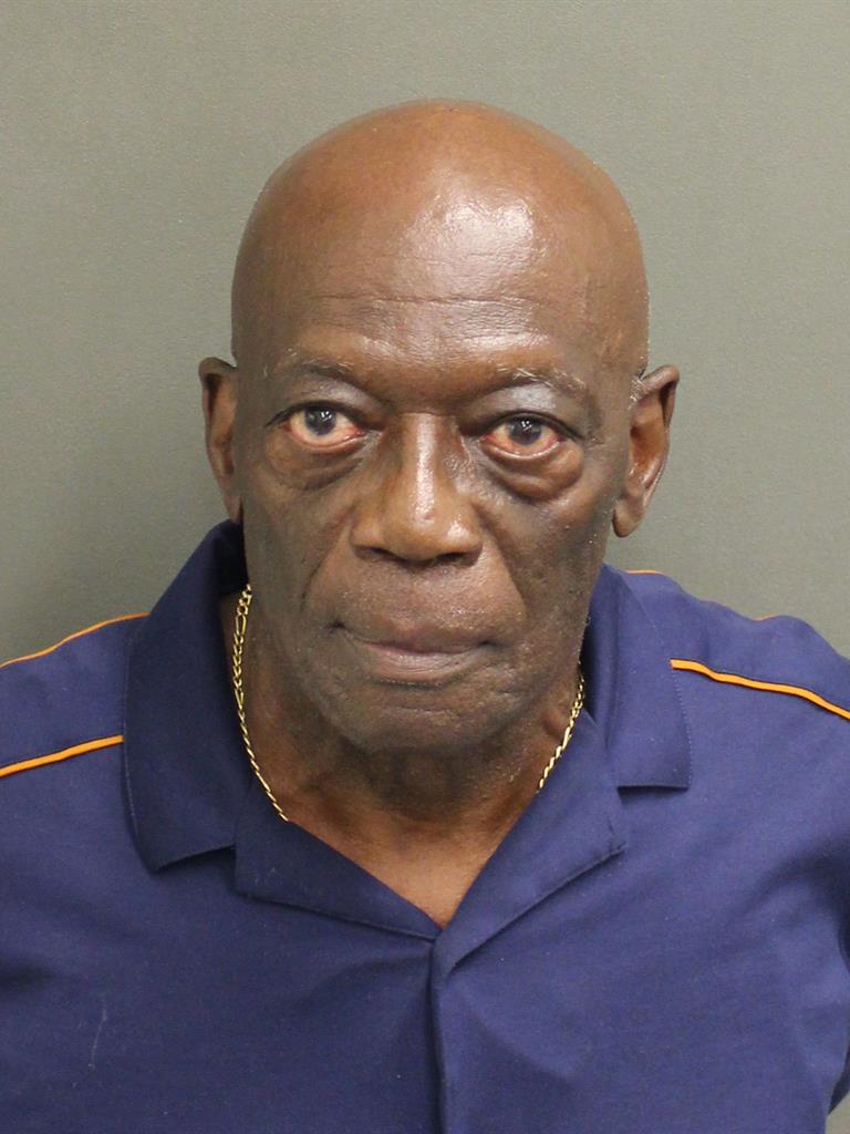  LUTHAN H HARRY Photo Image