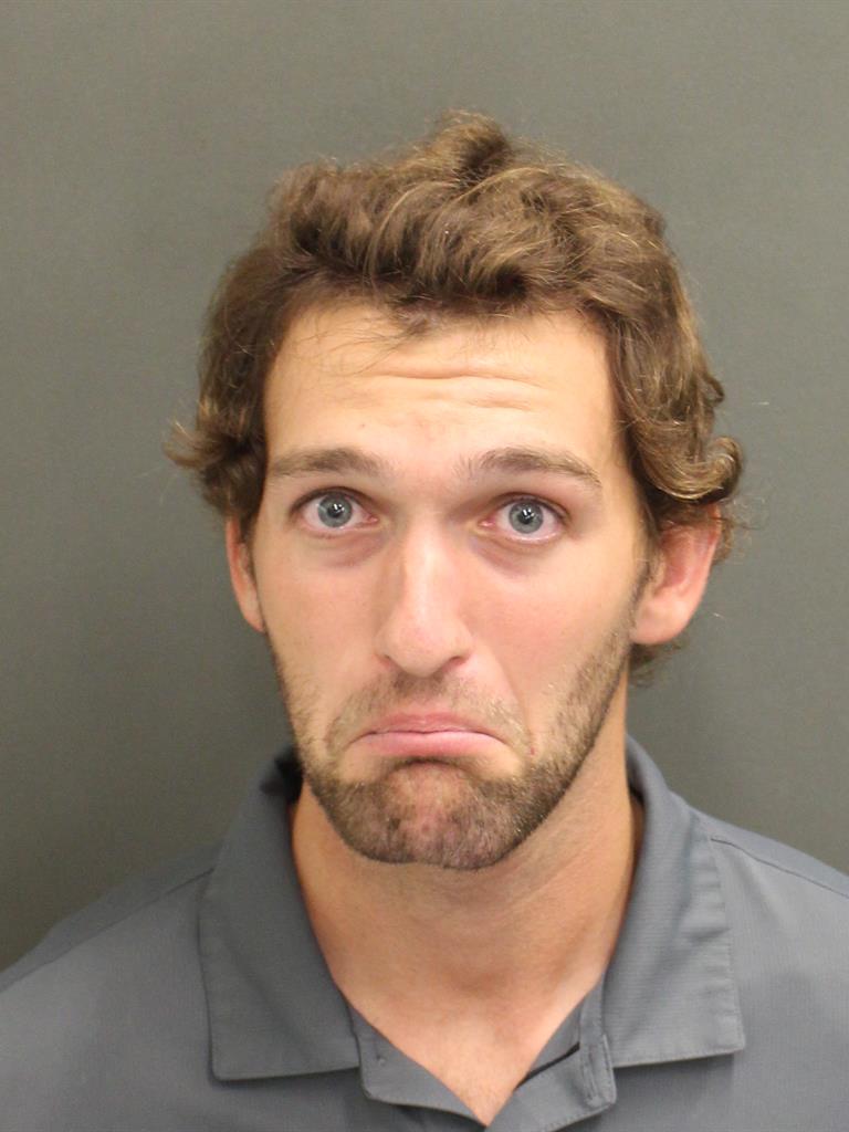  JASON GOLDSMITH Photo Image