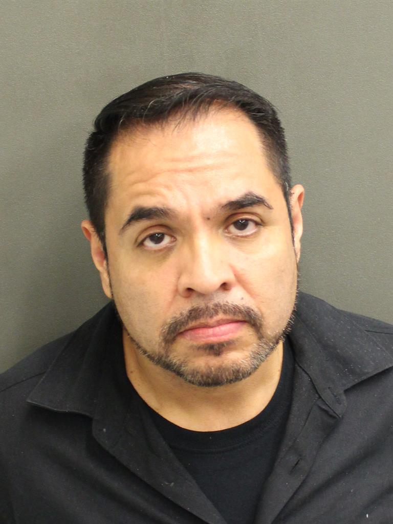  LUIS ANTONIO PALOMAR Photo Image