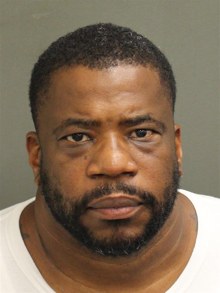 TIMOTHY LEE BARNETT JR DOZIER Photo Image TIMOTHY LEE BARNETT JR DOZIER Photo Image