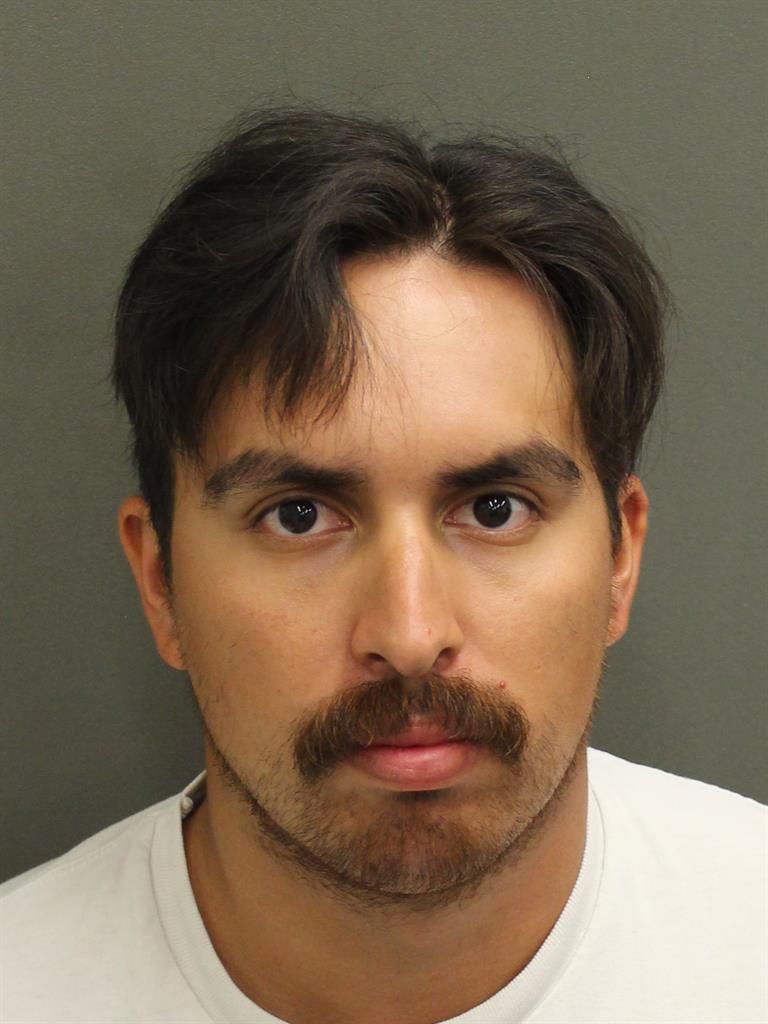  JESUS RODOLFO CUEN Photo Image