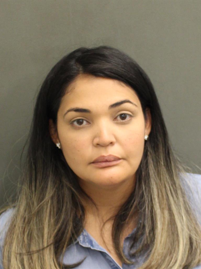  ANAIS GABRIELA FREAYNAVA Photo Image