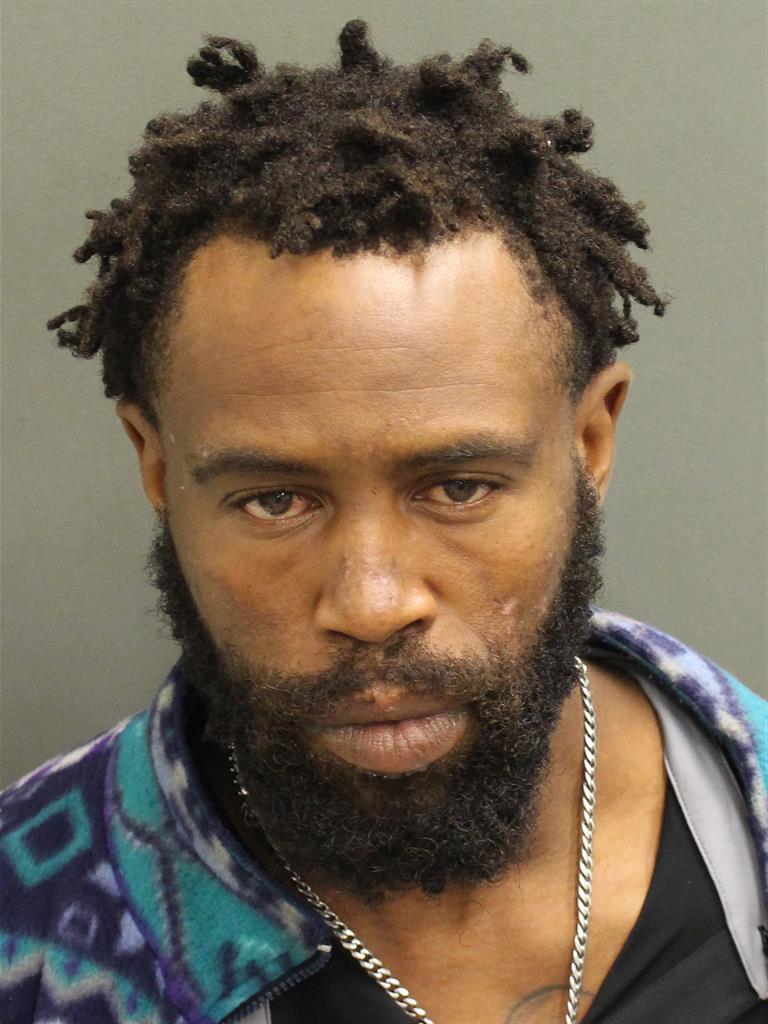  EUGENE ALLEN JR OWENS Photo Image