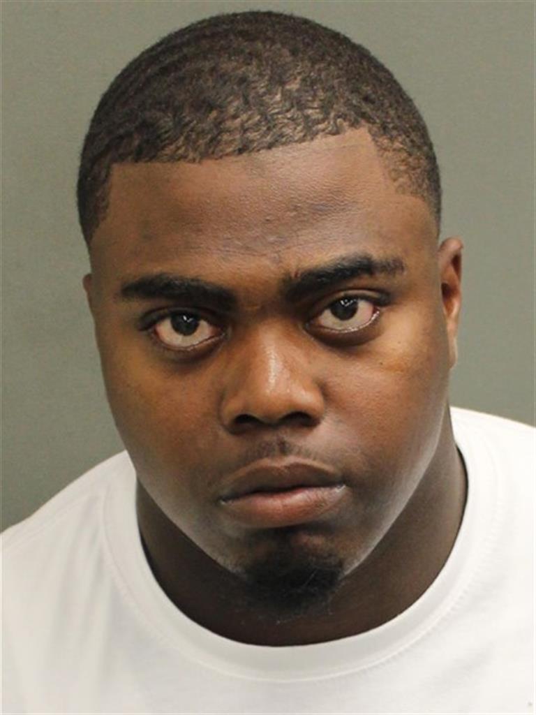  TIMOTHY NICHOLAS JR ANDERSON Photo Image