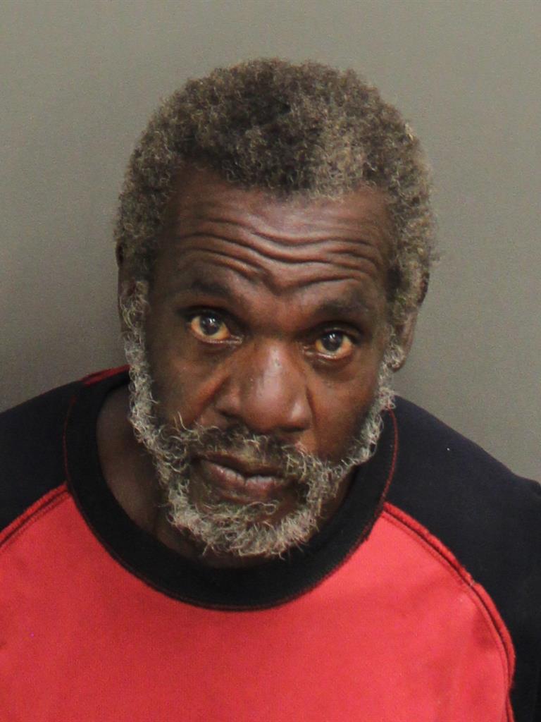 GREGORY SPRUIEL Mugshot GREGORY SPRUIEL Mugshot / County Arrests / Orange County Arrests
