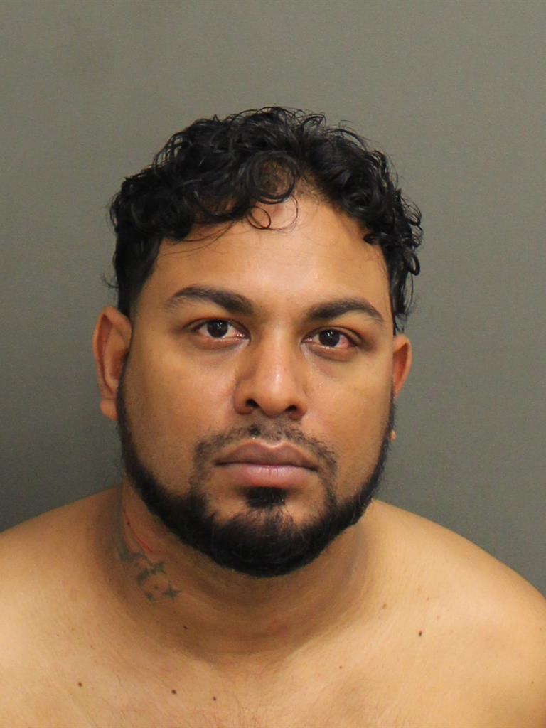  MOHAMED KHAN Photo Image