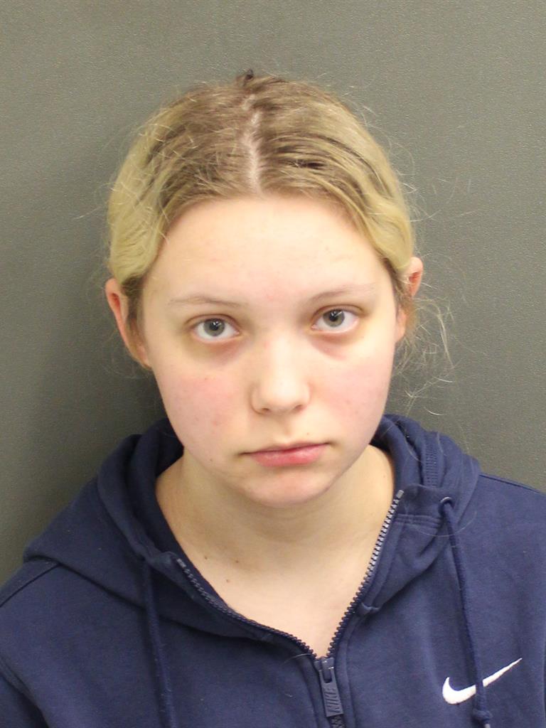  LILLIAN SUZANNE PLASSE Photo Image