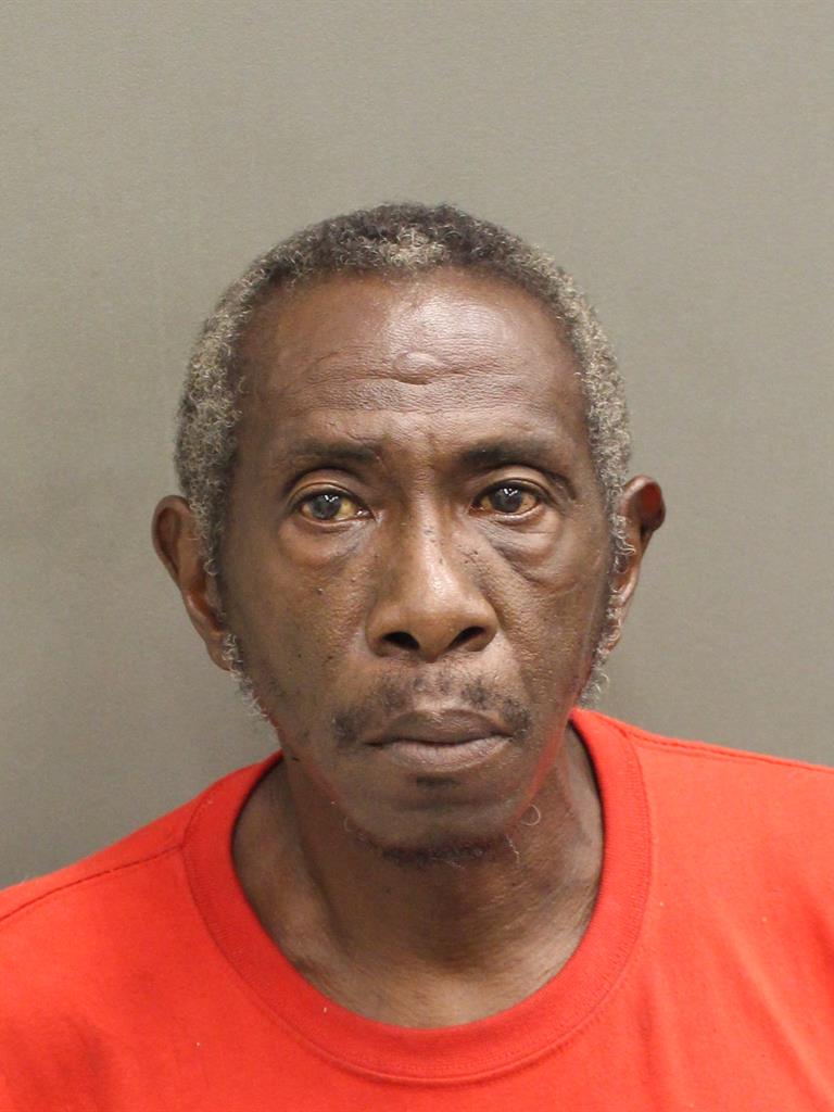  JEFFREY S THOMAS Photo Image