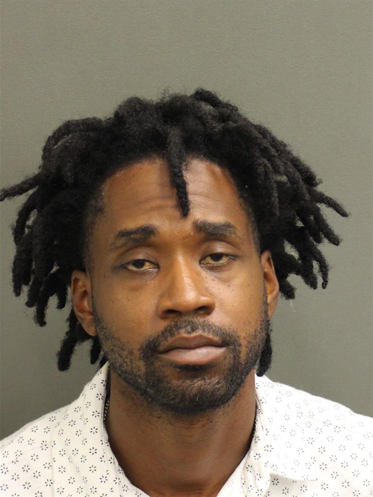  JOHNATHAN LEE CRAWFORD Photo Image