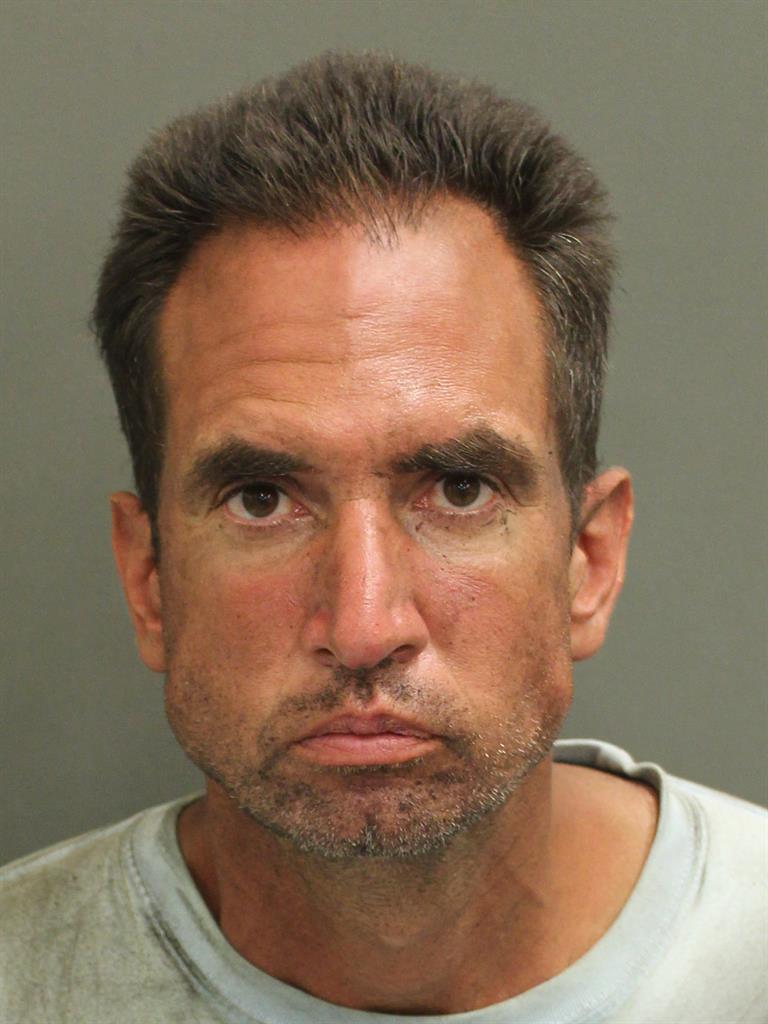  TYLER JOSEPH SWANK Photo Image