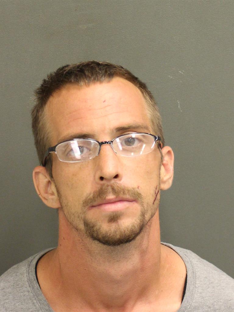  TRAVIS WILLIAM SCHMIDT Photo Image