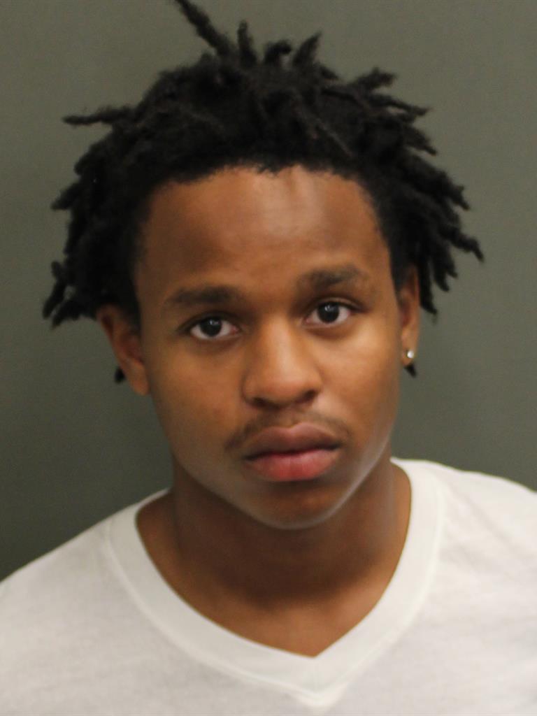 BRANDON MAURICE JR SIMPSON Photo Image