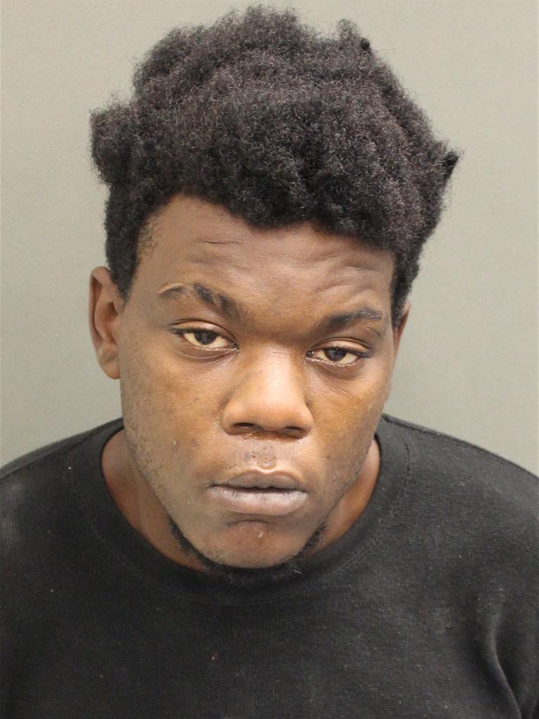  MALIK SION EDWARDS Photo Image