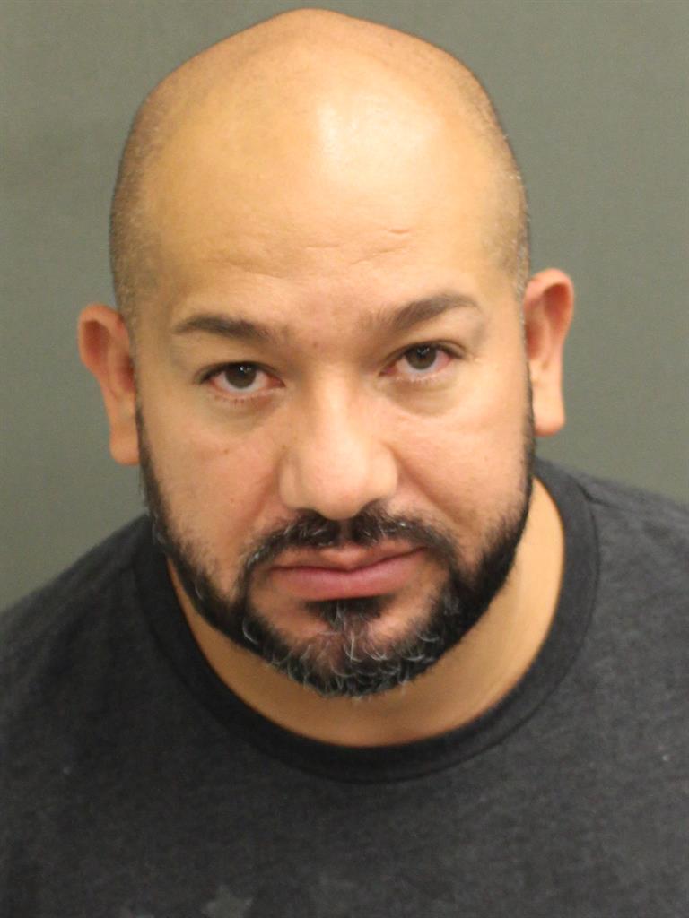  ALEX EDGARDO MARTINEZSANCHEZ Photo Image