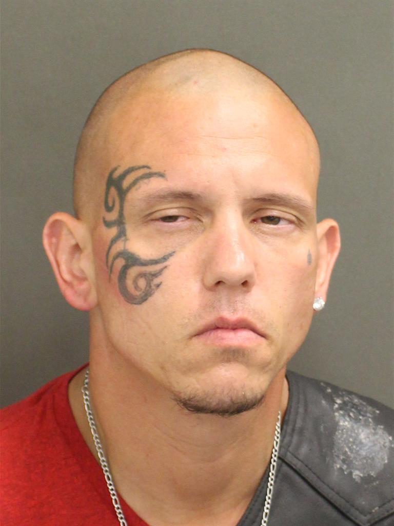  CASEY LEE MITCHELL Photo Image