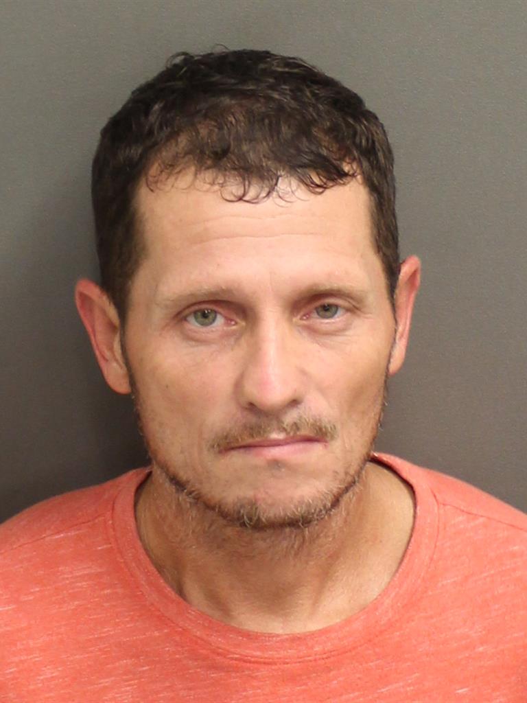  GARY WAYNE YOUNG Photo Image