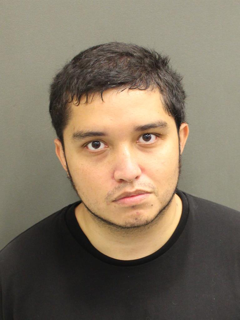  ADAM LEE BUCHANAN Photo Image