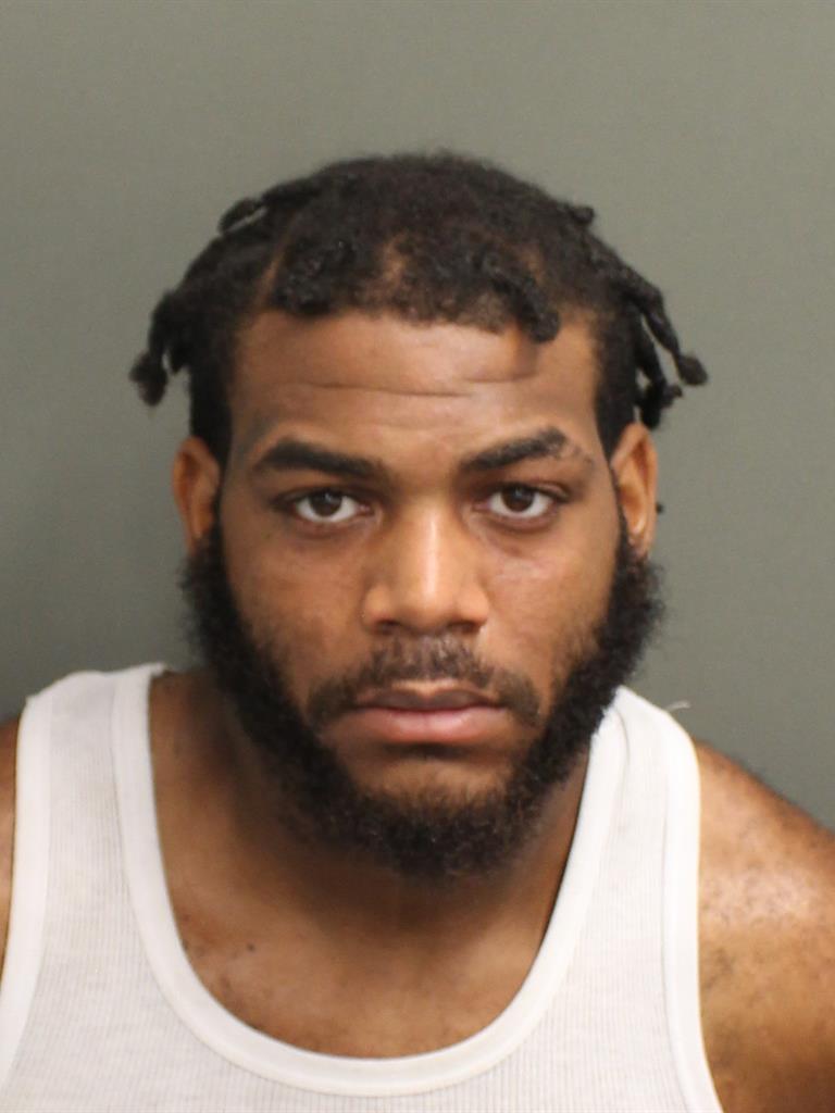  TAJAI AMON SNEED Photo Image