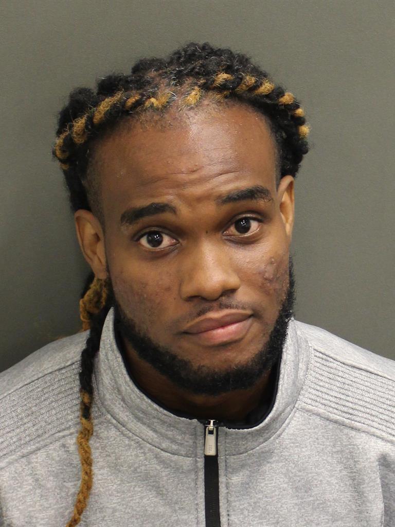  JASON ERICK ADAMS Mugshot / County Arrests / Orange County Arrests