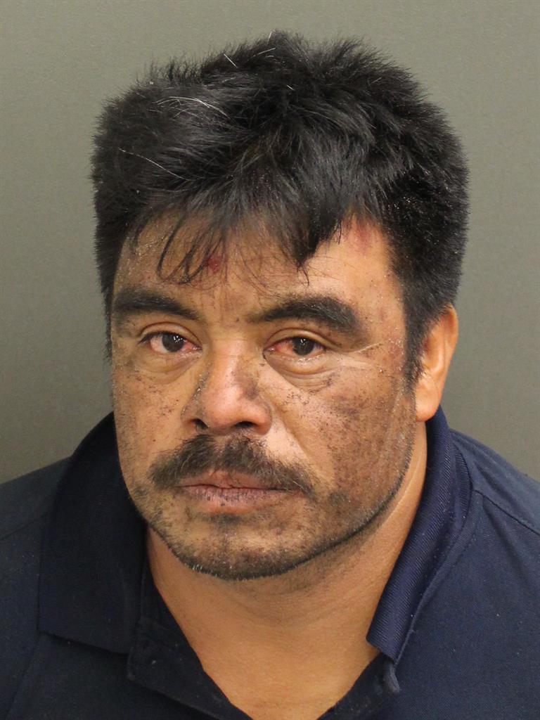  FAUSTO SOTOPEREZ Photo Image