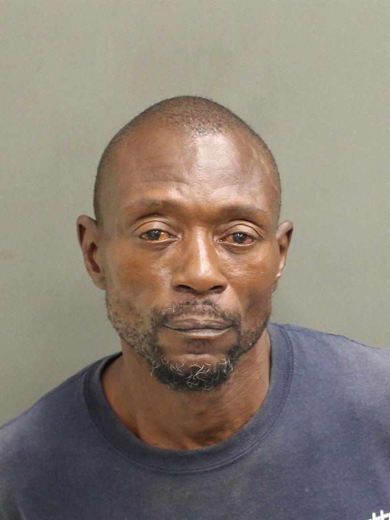  TIMOTHY LEON WILSON Photo Image