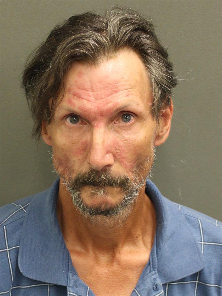  CHRISTIAN PAUL JACOBSEN Mugshot / County Arrests / Orange County Arrests