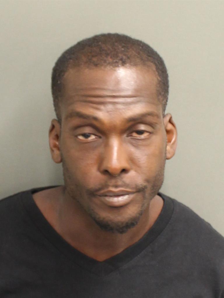  TRACY KELVIN JR JOHNSON Photo Image