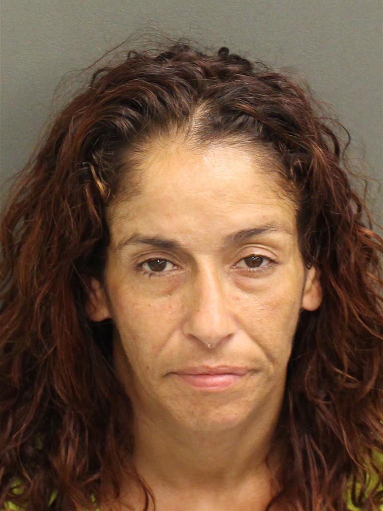  MINA BALZOURT Photo Image