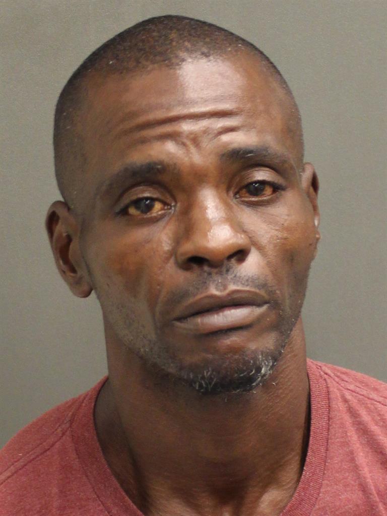  JERRY DAER GAY Photo Image