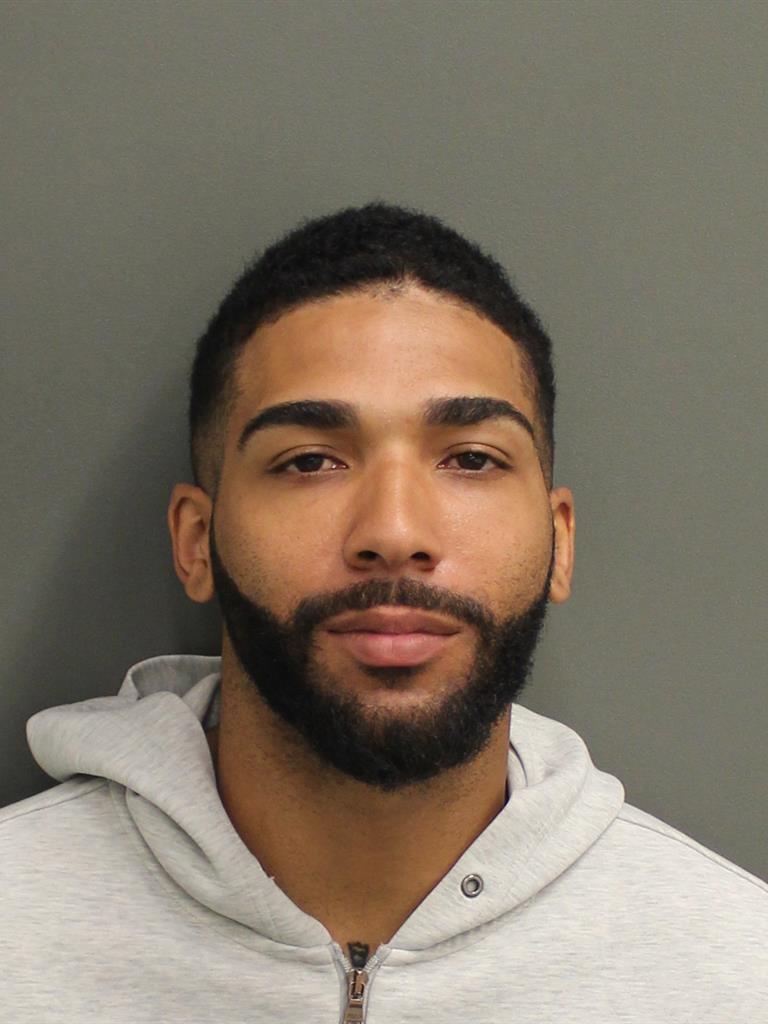  ANTHONY HASSELBACH Photo Image