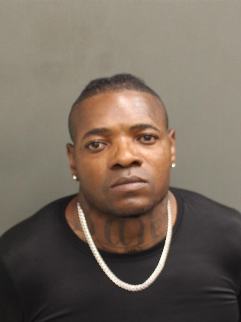  JAIMYE OXENDINE BACON Photo Image