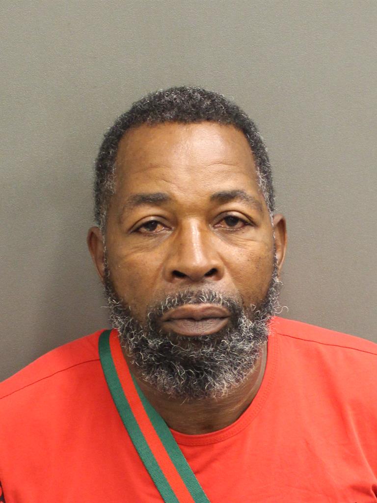  BYRON MACK Photo Image