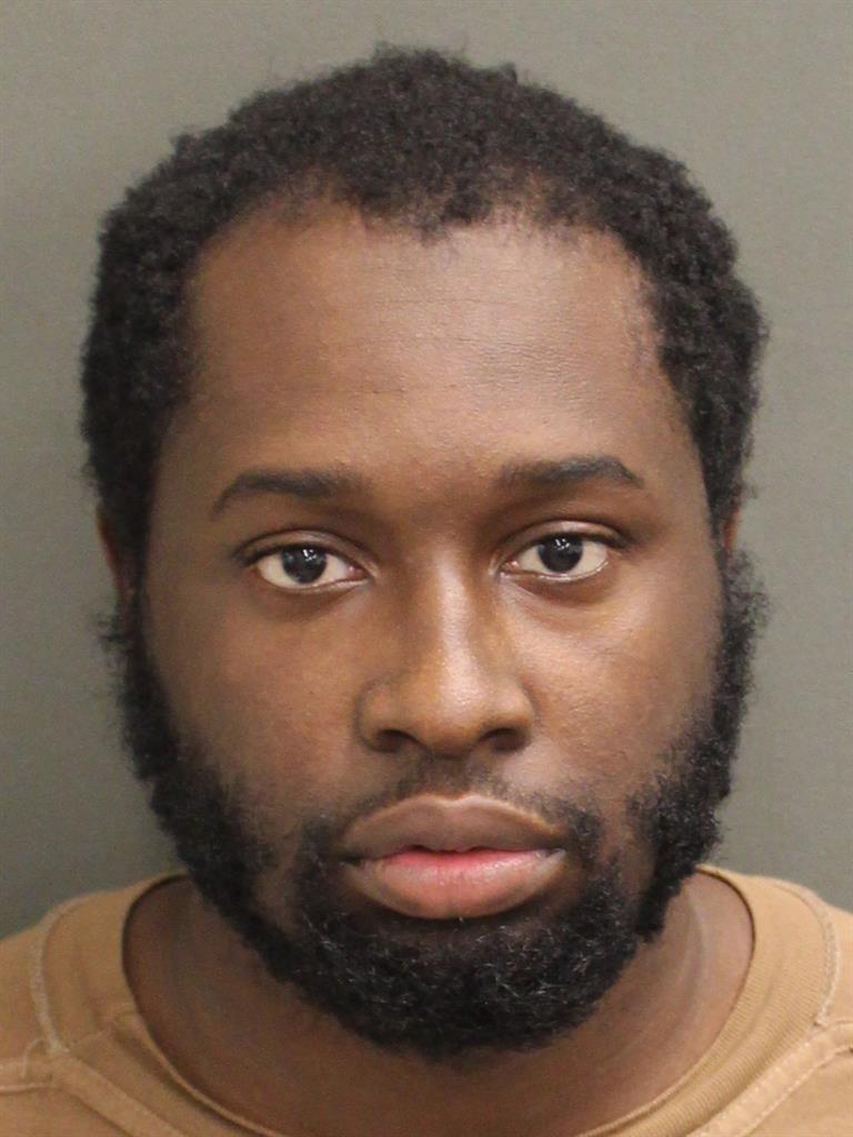  MARVIN HARRIS Mugshot / County Arrests / Orange County Arrests