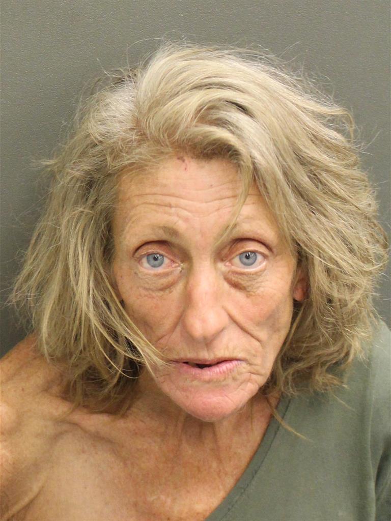  MARY PATRICIA JAMIESON Photo Image