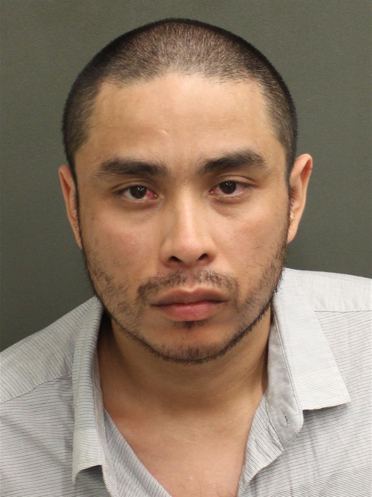  LUIS ALONSOCRUZ Photo Image