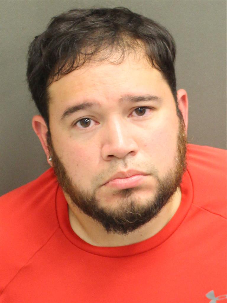  CAMILO MAYORGA Photo Image