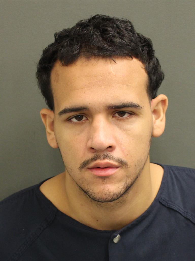  RAYMOND FREDRICK Photo Image