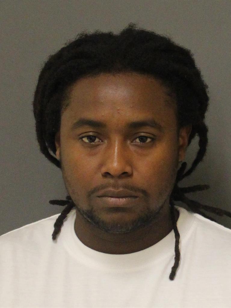  RASHAWN FRANCIS Photo Image
