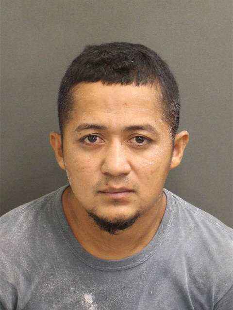  JESUS JOSE MORALES Photo Image