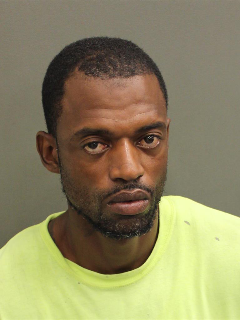  EDMUND BERNARDJR JR CHARLTON Photo Image