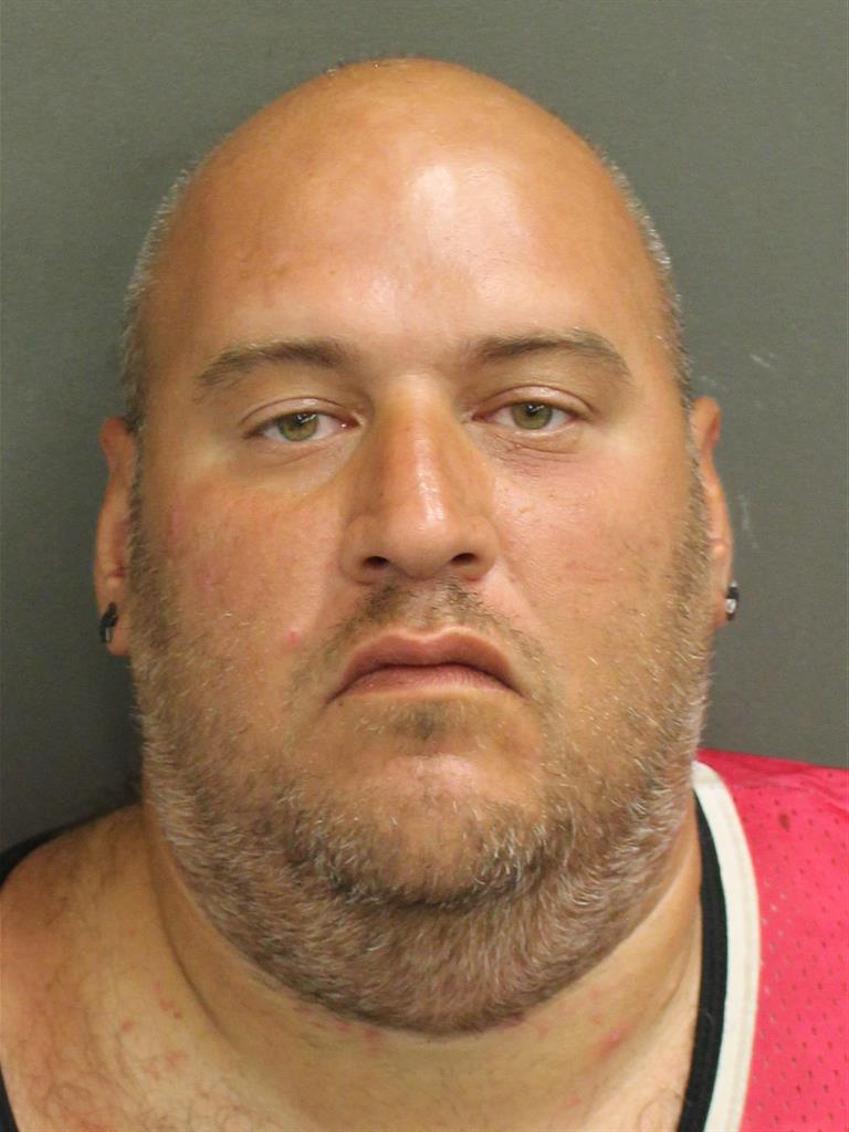  JOSE OSCAR MARREROTORRES Photo Image