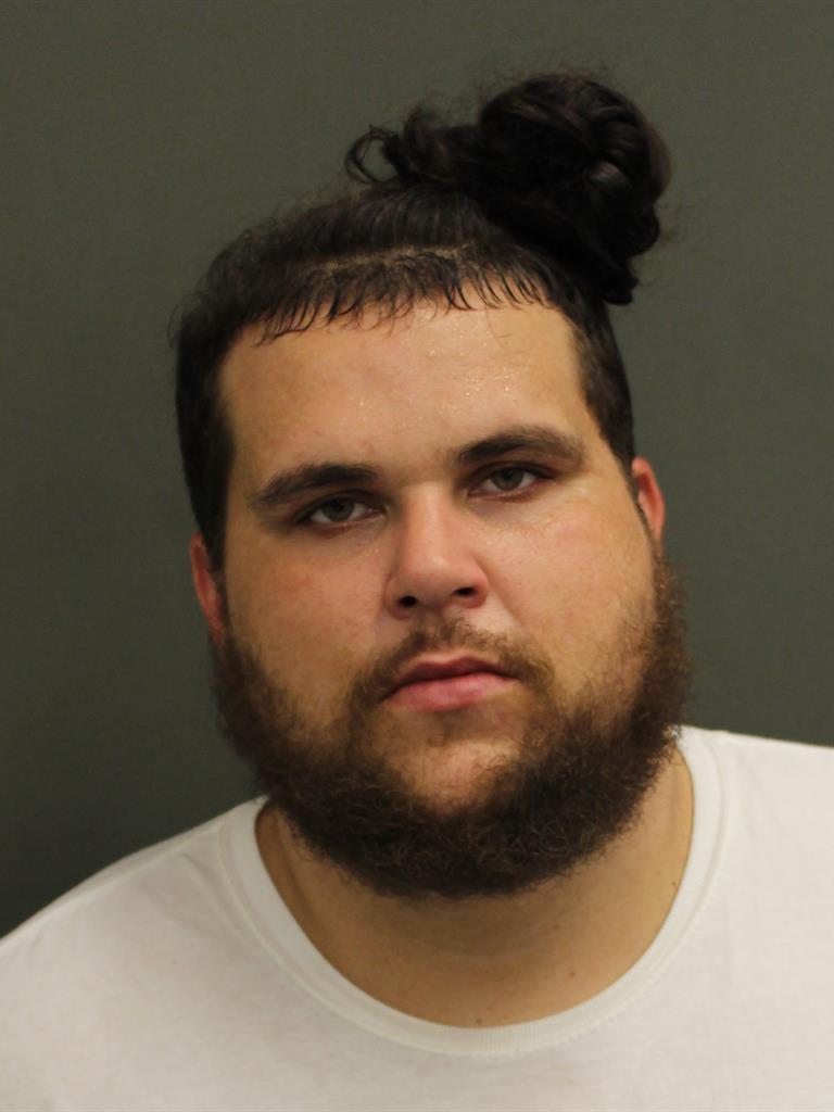  JOSE  JR TORNA Photo Image