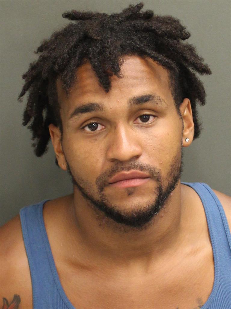  BRUCE ERIC JR LEWIS Photo Image